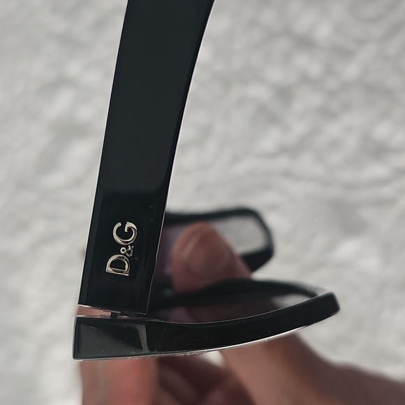 Dolce And Gabbana Women´s Sunglassess